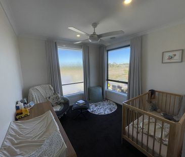 CONVENIENTLY LOCATED & LOW MAINTENANCE - Photo 3