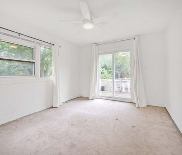 For Lease - 109 York Downs Drive Unit# Main, Toronto, Ontario - Photo 6
