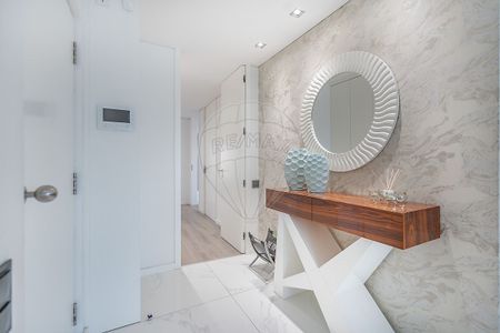 Apartamento T3 em Porto - Photo 5
