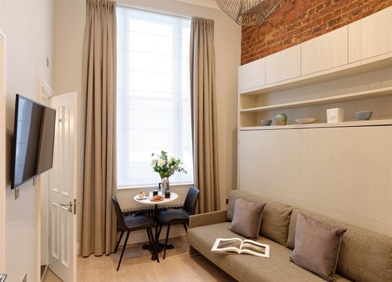 Apartment EG37-3 - Photo 1