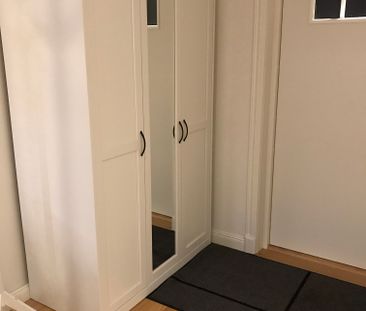 Riddarstigen, Tullinge - Photo 3