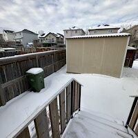 74 Country Hills Crescent Northwest, Calgary - Photo 1