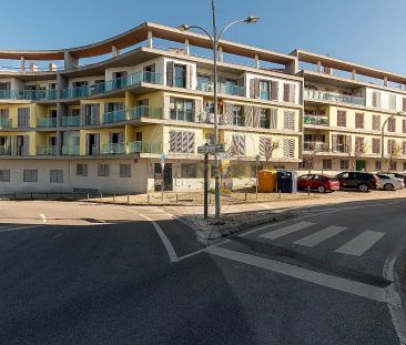 Apartment T4 in Alfragide, Amadora - Photo 3