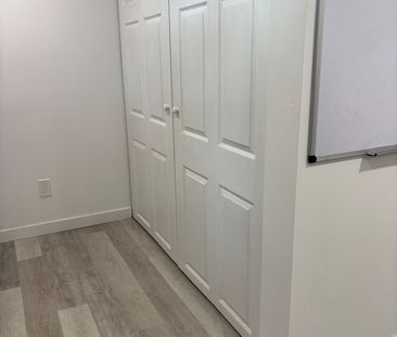 For Lease - 131 Kinzie Avenue Unit# B - Lower Level, Kitchener, Ont... - Photo 2