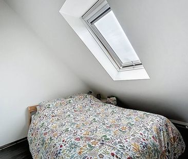 Appartement te huur - Photo 3