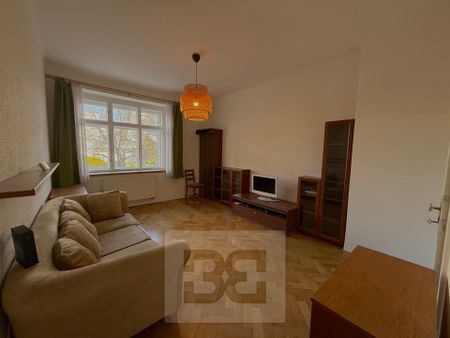 Apartment for rent, 3+1 - 2 bedrooms, 98m - Photo 2