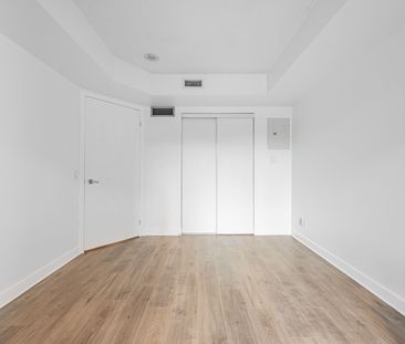 For Lease - 373 Front Street Unit# 501, Toronto, Ontario - Photo 5