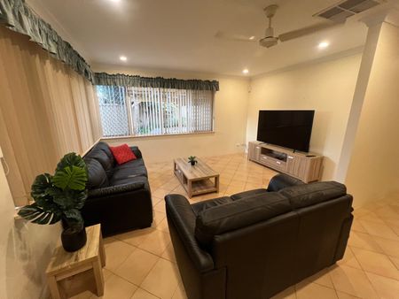 Canning Vale - Photo 3