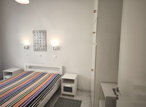 Studio/Γκαρσονιέρα για ενοικίαση - Τήνος, - Φωτογραφία 1