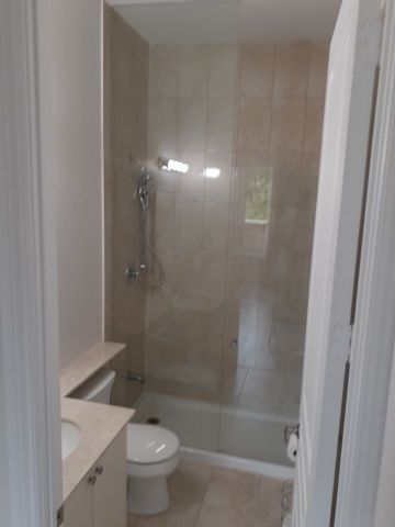 For Lease - 9255 Jane Street Unit# 109, Vaughan, Ontario - Photo 5