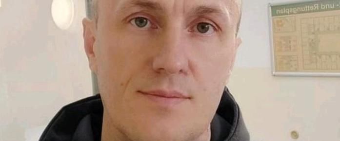 Suche eine 2-Zimmer-Wohnung. - Foto 1