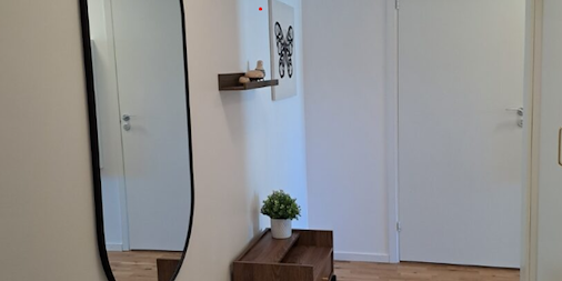 Astrabacken 10A, Södertälje Centrum - Photo 3