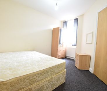 1 Bed Flat, T L House, LU1 - Photo 1