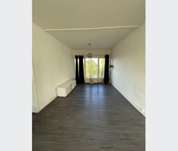 Appartement à Louer à tourcoing 700 € - Photo 1