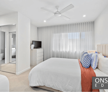 Resort Living at Home - Photo 4