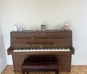 Brighton-le-sands - Photo 1