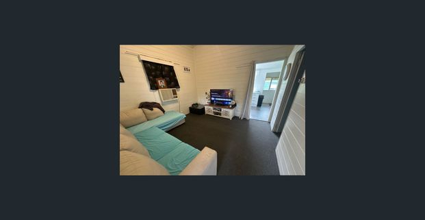 CLASSIC CHARM - Photo 1