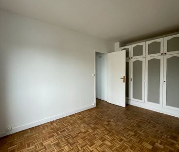 Location Appartement 2 pièces 44m² - Photo 2