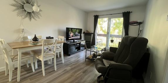 3 ½ à louer à Longueuil - Disponible maintenant - Photo 2