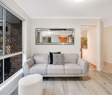 Immaculate Family Home In The Shores Estate - Photo 1