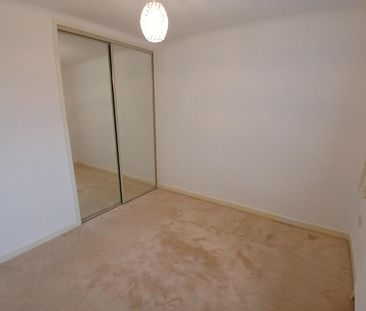 Fordwich Place, Sandwich - Photo 3