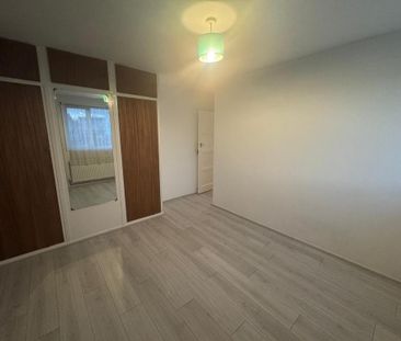 3 bedroom house to rent - Photo 6