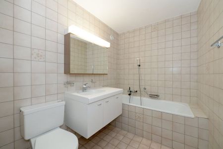 A saisir ! Magnifique appartement à Villars-sur-Glâne ! - Foto 4