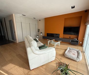 Appartement te huur in Retie met 3 slaapkamers - Foto 1