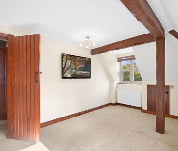 3 bedroom detached house to rent - Photo 5