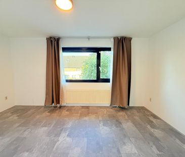 Jacob Catsstraat 24, 1321 VG, Almere - Foto 6