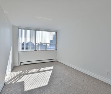 1 Bedroom - Photo 3