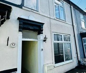 Ivanhoe Street, Dudley, DY2 0YA - Photo 3