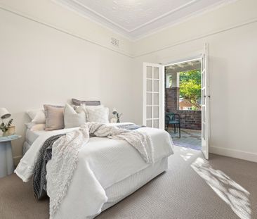 475 Lyons Road, Five Dock NSW 2046 - House For Rent | Domain - Photo 4