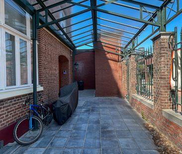 Bovenste straat 18B - Foto 1