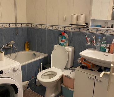 JOLI LOGEMENT - Foto 3