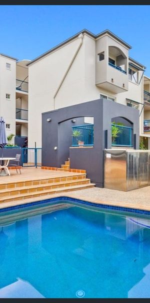 Modern Unit in a Convenient Surfers Paradise Location - Photo 1