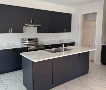 27 ROCHESTER DRIVE - Photo 6