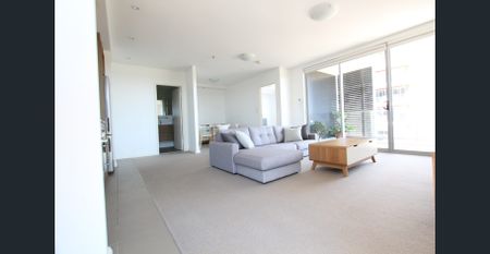 WALK TO ALL AMENITIES - Photo 2