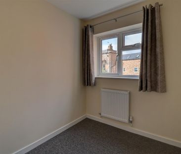 Amphlett Court, Cowl Street, Evesham - Photo 5