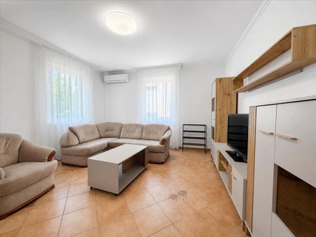 Kiadó felújított lakás - Debrecen - Fotó 5