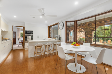 118A Coonanbarra Road, Wahroonga NSW 2076 - House For Rent | Domain - Photo 5