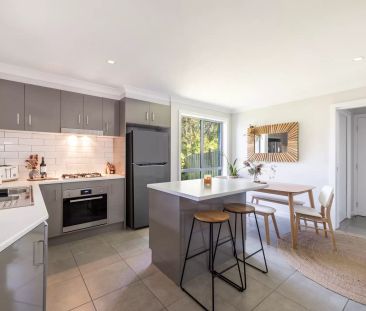 What a Gem - Photo 4