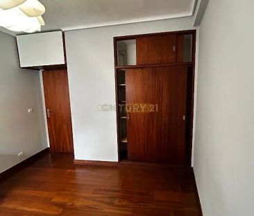 Apartment T2 in Coimbra (Sé Nova, Santa Cruz, Almedina e São Bartol... - Photo 6