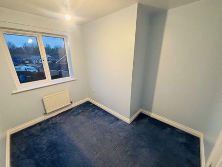 3 bedroom house to rent - Photo 4