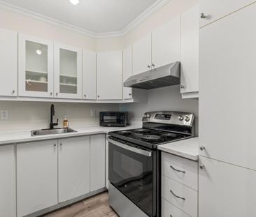 Appartement à louer - Gatineau (Hull) (Richelieu, Hautes Plaines, D... - Photo 5