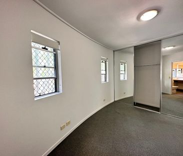 Sophisticated Inner-City 2bedroom 2 bathroom Apartment with Balcony... - Photo 3