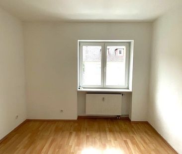 3,5 Zimmer in Hannover - Photo 5