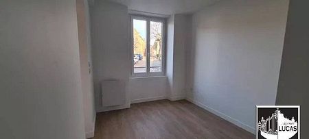 Rental Apartment - Photo 4