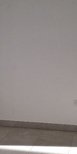 Studio - 25 m² - CASTELNAU-LE-LEZ, - Photo 3