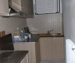 Διαμέρισμα για ενοικίαση - Πολύγωνο - Τουρκοβούνια, - Photo 2